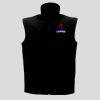 Classic softshell bodywarmer Thumbnail