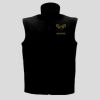 Classic softshell bodywarmer Thumbnail