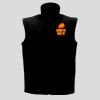 Classic softshell bodywarmer Thumbnail