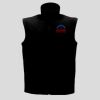 Classic softshell bodywarmer Thumbnail
