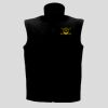 Classic softshell bodywarmer Thumbnail