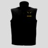 Classic softshell bodywarmer Thumbnail