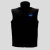 Classic softshell bodywarmer Thumbnail