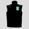 Classic softshell bodywarmer Thumbnail