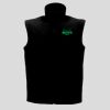 Classic softshell bodywarmer Thumbnail