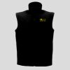 Classic softshell bodywarmer Thumbnail