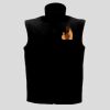 Classic softshell bodywarmer Thumbnail