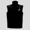 Classic softshell bodywarmer Thumbnail