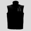 Classic softshell bodywarmer Thumbnail