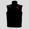 Classic softshell bodywarmer Thumbnail
