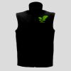 Classic softshell bodywarmer Thumbnail