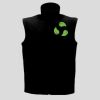 Classic softshell bodywarmer Thumbnail