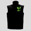 Classic softshell bodywarmer Thumbnail