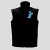Classic softshell bodywarmer Thumbnail