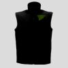 Classic softshell bodywarmer Thumbnail
