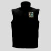 Classic softshell bodywarmer Thumbnail