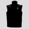 Classic softshell bodywarmer Thumbnail