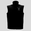 Classic softshell bodywarmer Thumbnail