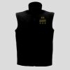 Classic softshell bodywarmer Thumbnail