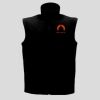 Classic softshell bodywarmer Thumbnail