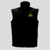 Classic softshell bodywarmer Thumbnail