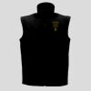 Classic softshell bodywarmer Thumbnail